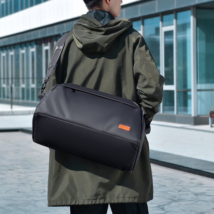 Wholesale Travel Duffel Bag for Bulk Wholesale Buyers — 22