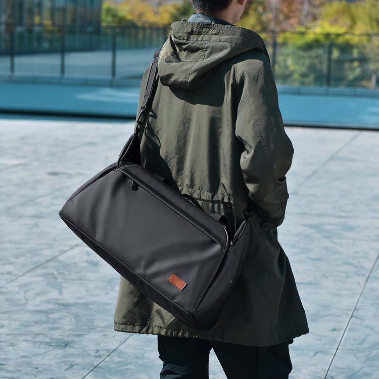 Wholesale Travel Duffel Bag for Bulk Wholesale Buyers — 23