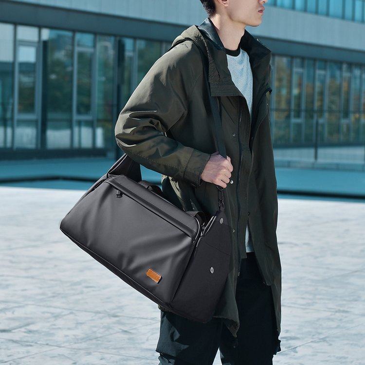 Wholesale Travel Duffel Bag for Bulk Wholesale Buyers — 24
