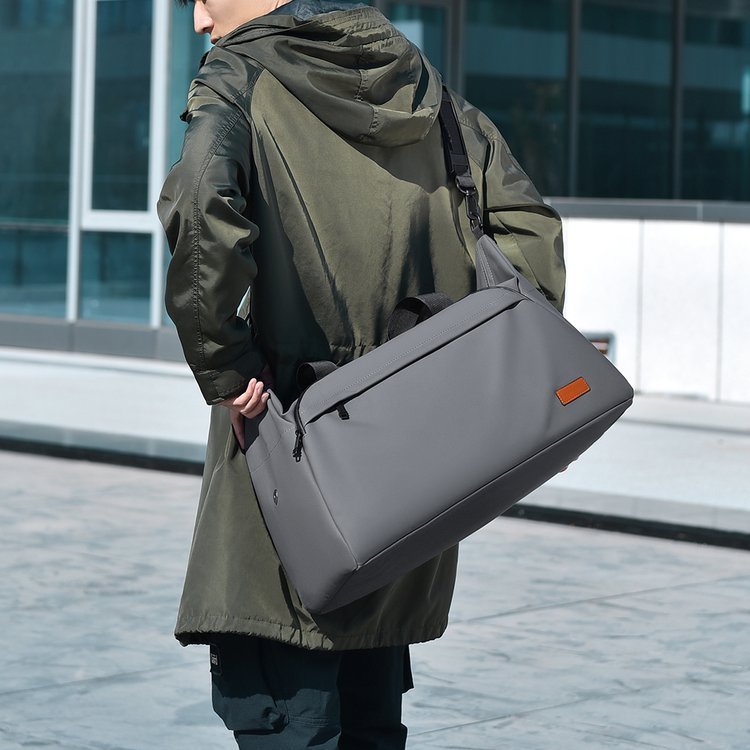 Wholesale Travel Duffel Bag for Bulk Wholesale Buyers — 26