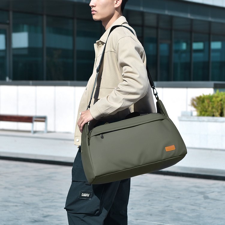 Wholesale Travel Duffel Bag for Bulk Wholesale Buyers — 27