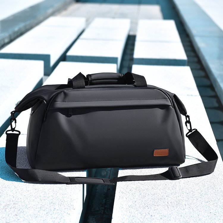 Wholesale Travel Duffel Bag for Bulk Wholesale Buyers — 29