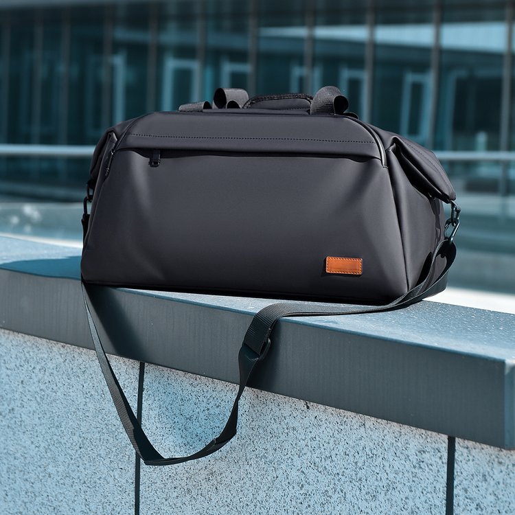 Wholesale Travel Duffel Bag for Bulk Wholesale Buyers — 30