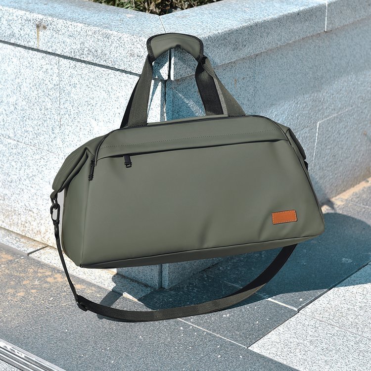 Wholesale Travel Duffel Bag for Bulk Wholesale Buyers — 31