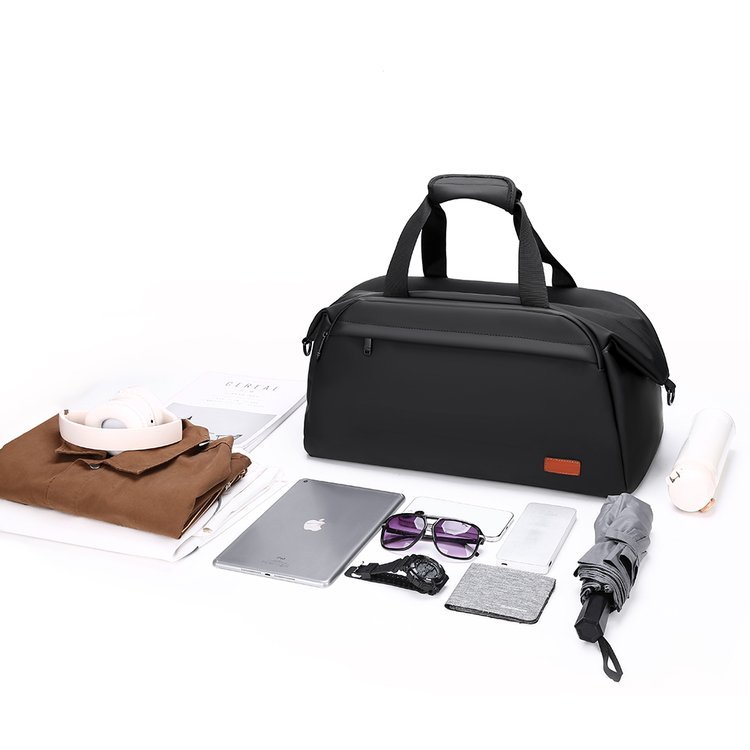 Wholesale Travel Duffel Bag for Bulk Wholesale Buyers — 33