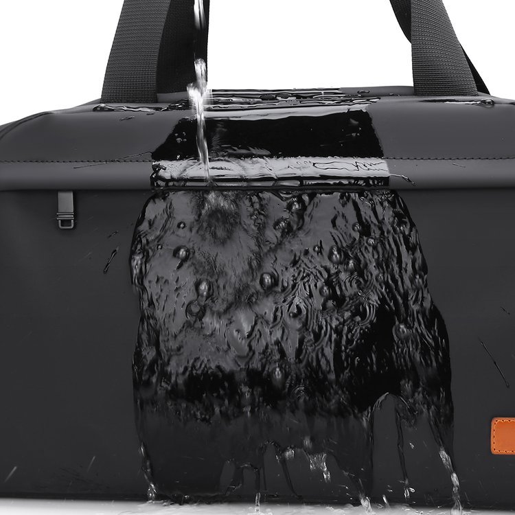 Wholesale Travel Duffel Bag for Bulk Wholesale Buyers — 34