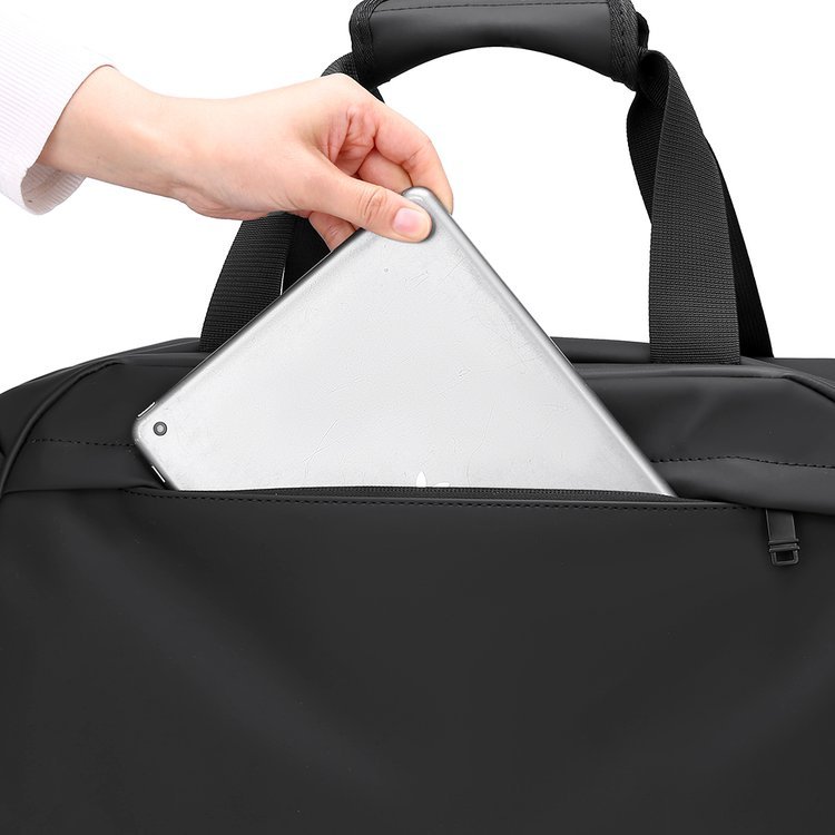 Wholesale Travel Duffel Bag for Bulk Wholesale Buyers — 35