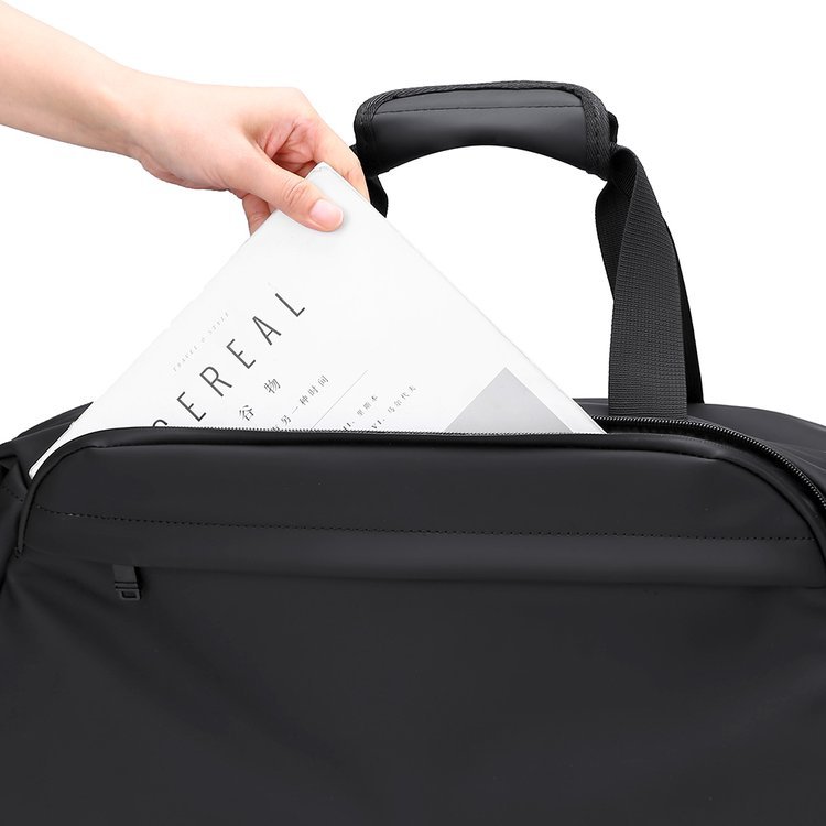 Wholesale Travel Duffel Bag for Bulk Wholesale Buyers — 36