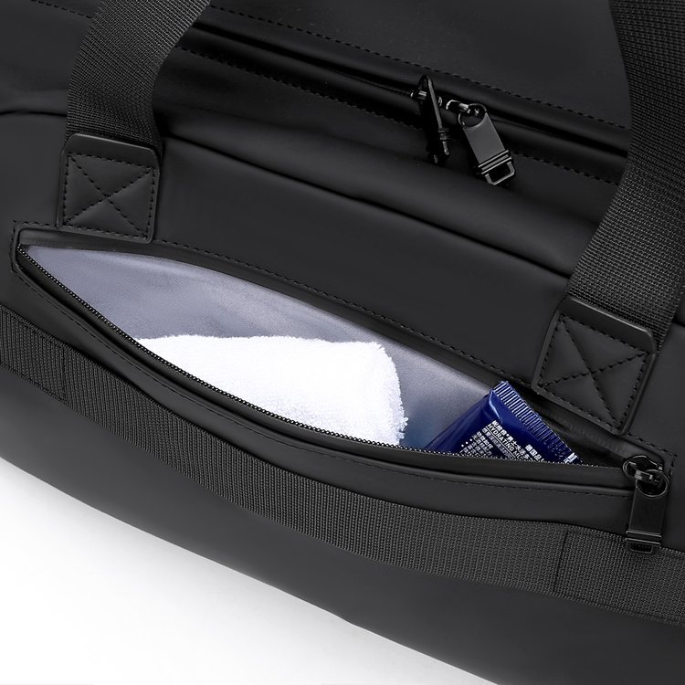 Wholesale Travel Duffel Bag for Bulk Wholesale Buyers — 37