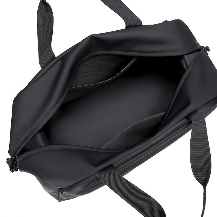 Wholesale Travel Duffel Bag for Bulk Wholesale Buyers — 40