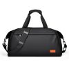 Wholesale Travel Duffel Bag for Bulk Wholesale Buyers