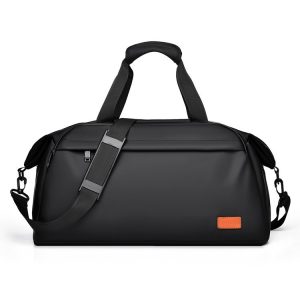 Wholesale Travel Duffel Bag for Bulk Wholesale Buyers