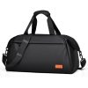 Wholesale Travel Duffel Bag for Bulk Wholesale Buyers