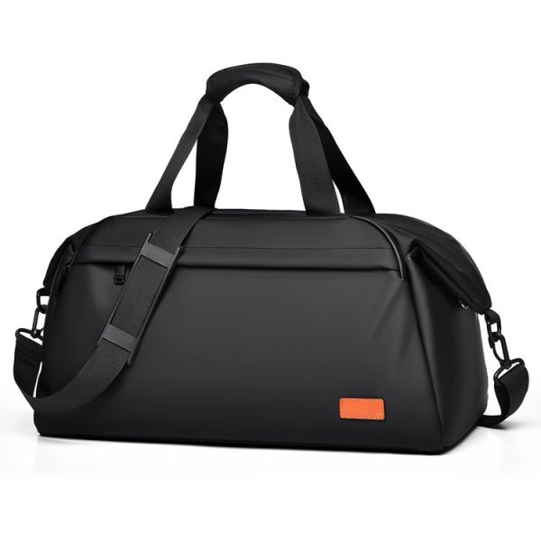 Wholesale Travel Duffel Bag for Bulk Wholesale Buyers