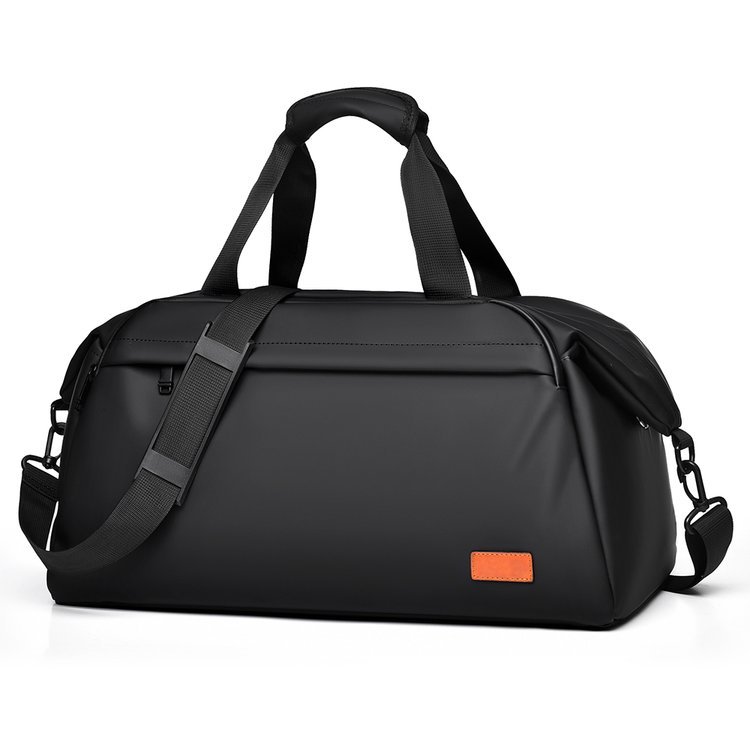 Wholesale Travel Duffel Bag for Bulk Wholesale Buyers — 5