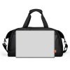 Wholesale Travel Duffel Bag for Bulk Wholesale Buyers