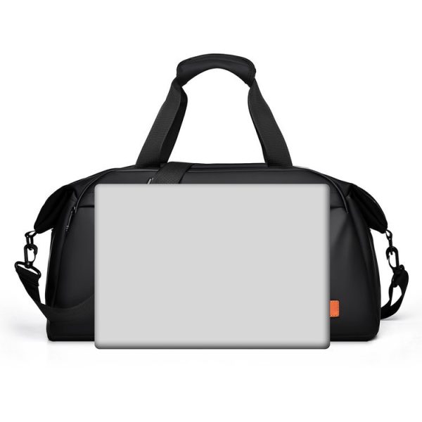 Wholesale Travel Duffel Bag for Bulk Wholesale Buyers