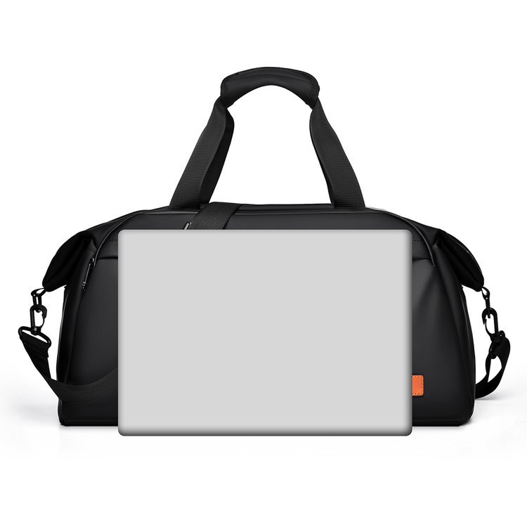 Wholesale Travel Duffel Bag for Bulk Wholesale Buyers — 6