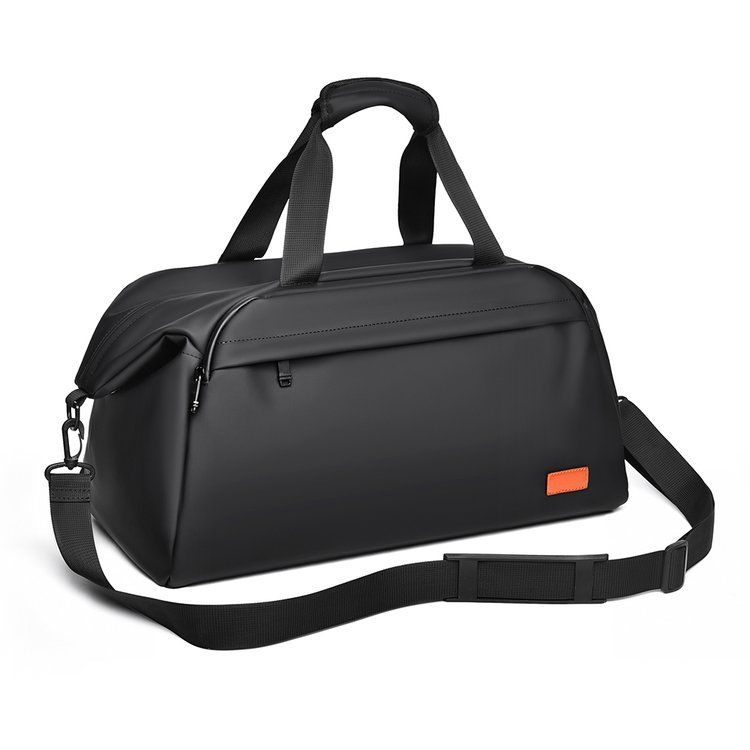 Wholesale Travel Duffel Bag for Bulk Wholesale Buyers — 7