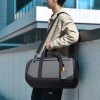 Custom Travel Duffel Bag for Brand and Retail Orders