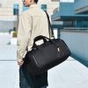 Custom Travel Duffel Bag for Brand and Retail Orders