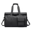Wholesale Travel Duffel Bag for Custom Bag Projects – JIUYI-9611