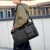 Wholesale Travel Duffel Bag for Custom Bag Projects – JIUYI-9611