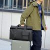 Wholesale Travel Duffel Bag for Custom Bag Projects – JIUYI-9611