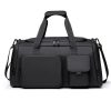 Factory Direct Travel Duffel Bag for Retail Sourcing