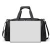Factory Direct Travel Duffel Bag for Retail Sourcing