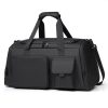 Factory Direct Travel Duffel Bag for Retail Sourcing