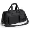 Factory Direct Travel Duffel Bag for Retail Sourcing