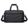 Factory Direct Travel Duffel Bag for Custom Bag Projects