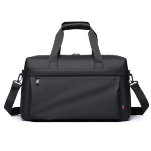 Factory Direct Travel Duffel Bag for Custom Bag Projects