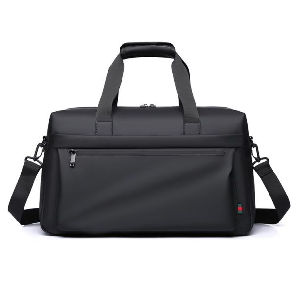 Factory Direct Travel Duffel Bag for Custom Bag Projects