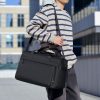Factory Direct Travel Duffel Bag for Custom Bag Projects