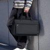 Factory Direct Travel Duffel Bag for Custom Bag Projects