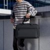 Factory Direct Travel Duffel Bag for Custom Bag Projects