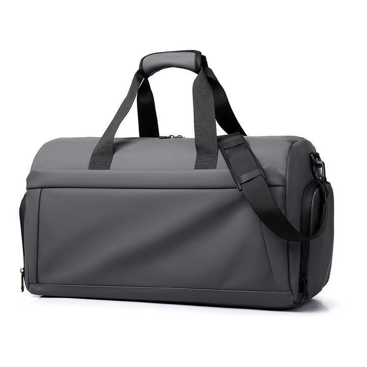 Wholesale Travel Duffel Bag for Fashion Retailers – JIUYI-9620 — 12