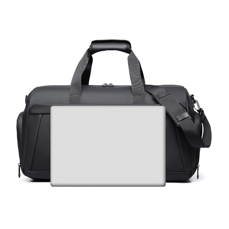 Wholesale Travel Duffel Bag for Fashion Retailers – JIUYI-9620 — 15