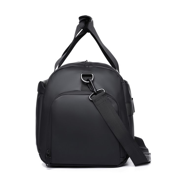 Wholesale Travel Duffel Bag for Fashion Retailers – JIUYI-9620 — 17