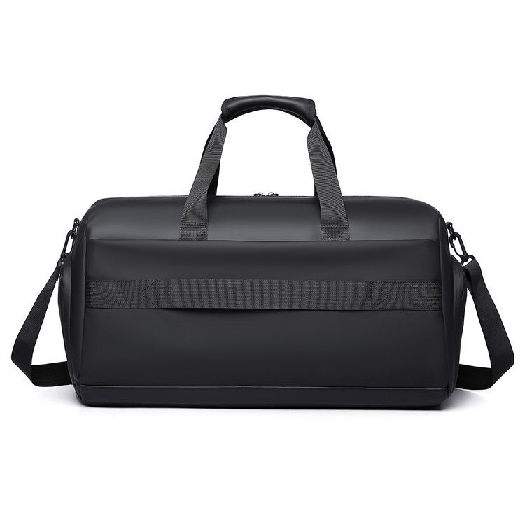 Wholesale Travel Duffel Bag for Fashion Retailers – JIUYI-9620 — 18