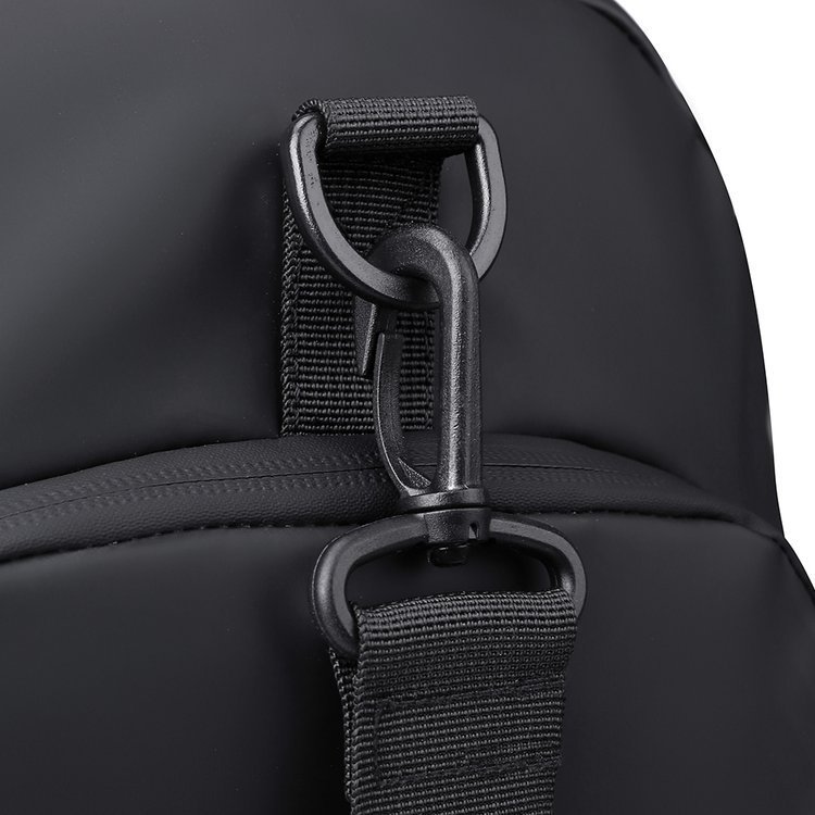Wholesale Travel Duffel Bag for Fashion Retailers – JIUYI-9620 — 21