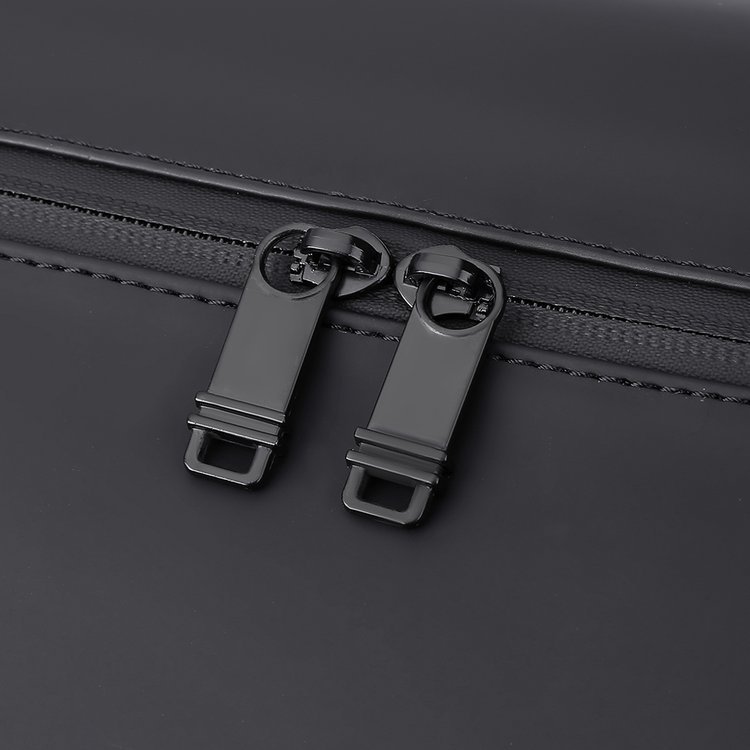 Wholesale Travel Duffel Bag for Fashion Retailers – JIUYI-9620 — 22