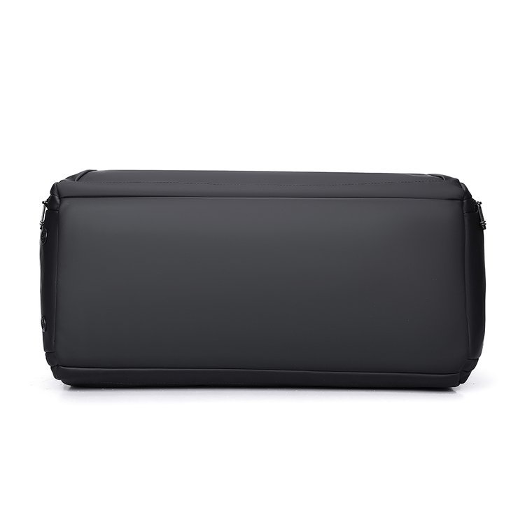 Wholesale Travel Duffel Bag for Fashion Retailers – JIUYI-9620 — 23