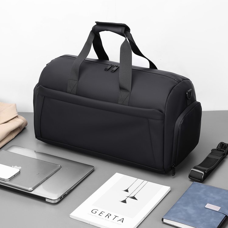 Wholesale Travel Duffel Bag for Fashion Retailers – JIUYI-9620 — 24