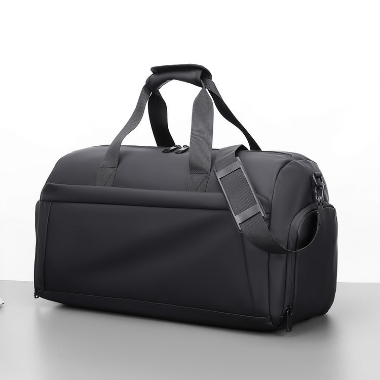 Wholesale Travel Duffel Bag for Fashion Retailers – JIUYI-9620 — 25