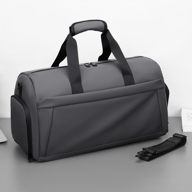 Wholesale Travel Duffel Bag for Fashion Retailers – JIUYI-9620 — 26