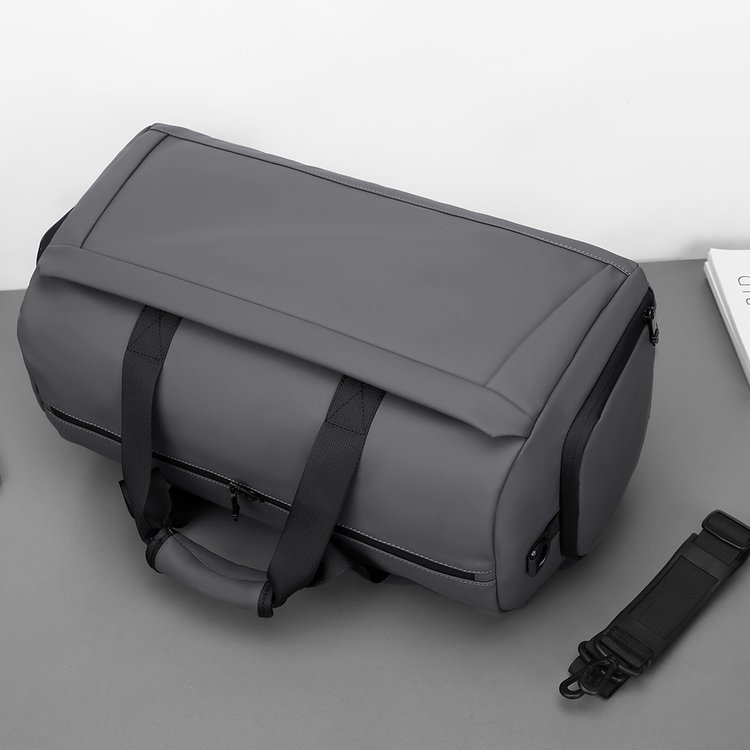 Wholesale Travel Duffel Bag for Fashion Retailers – JIUYI-9620 — 27