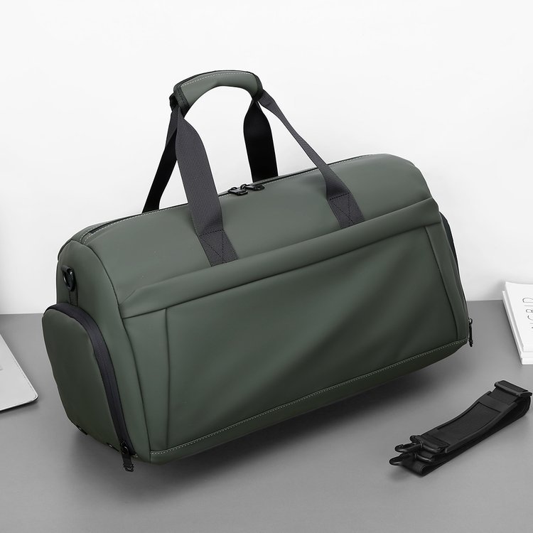 Wholesale Travel Duffel Bag for Fashion Retailers – JIUYI-9620 — 28